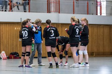 Bild 315 - Frauen Wiemersdorf/G�strow/Wakendorf
